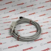 ORIGINAL  SIEMENS  6ES7416-2FK02-0AB0    PLS CONTACT  Tiffany Guan:  plcsale@mooreplc.com